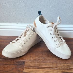 TOMS Travel Lite Sneaker